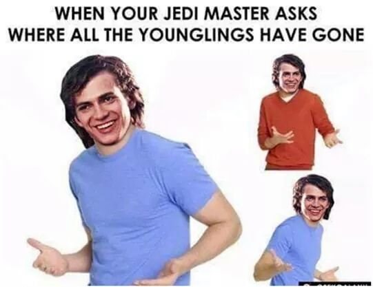 jedi-master-asks-where-all-younglings-have-gone