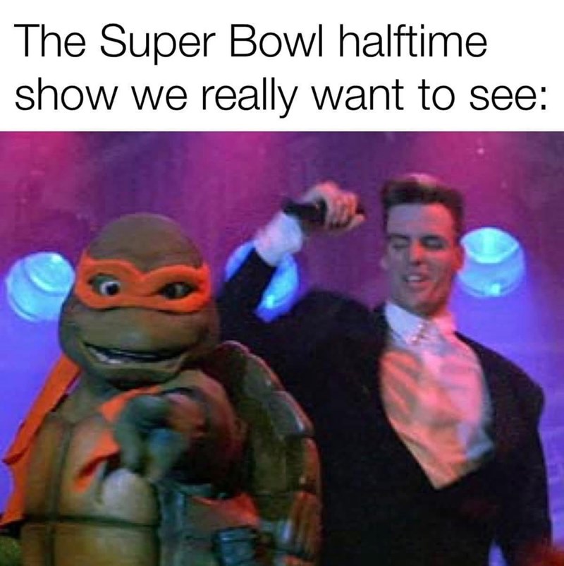 super-bowl-halftime-show-really-want-see