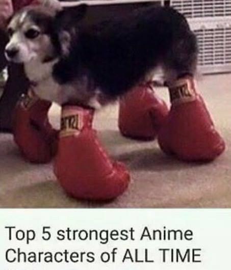 top-5-strongest-anime-characters-all-time