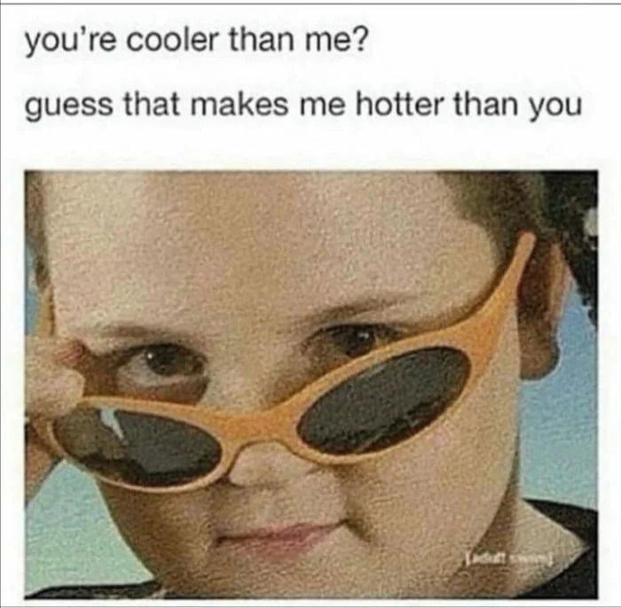 cooler-than-guess-makes-hotter-than