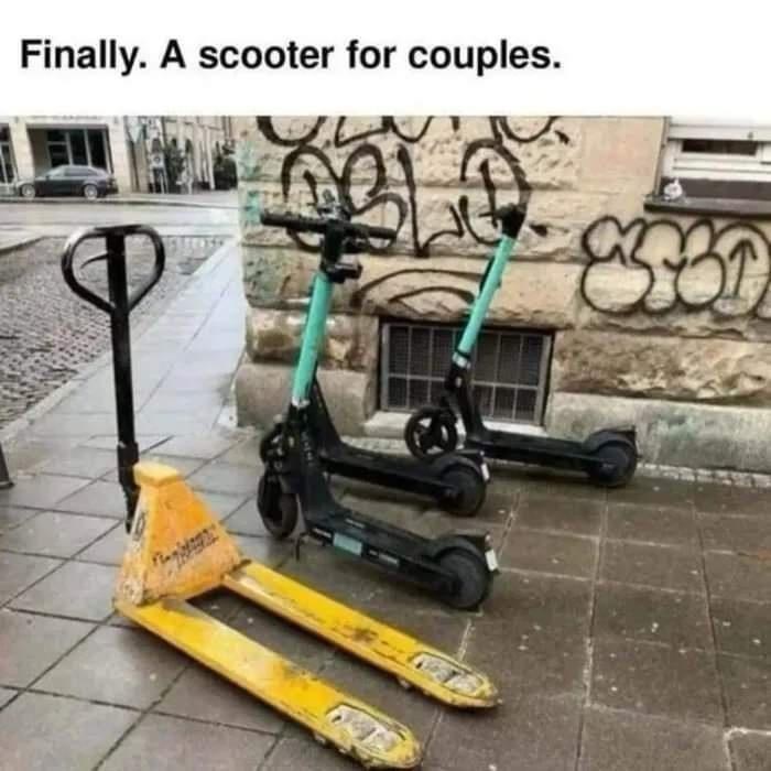 finally-scooter-couples