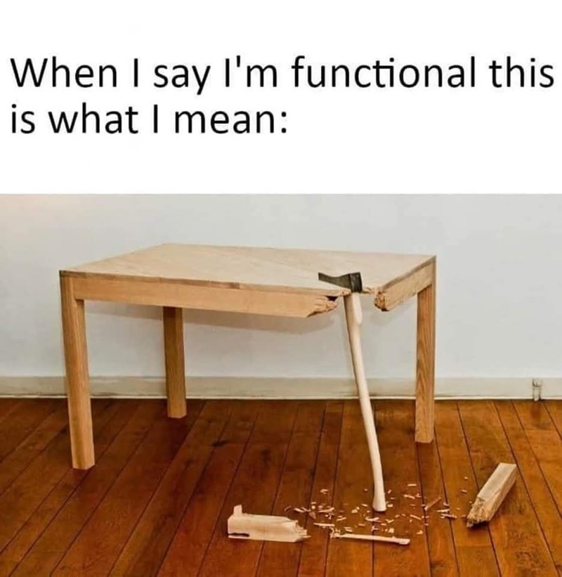 say-functional-this-is-mean