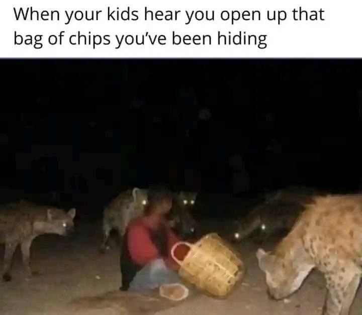 kids-hear-open-up-bag-chips-been-hiding