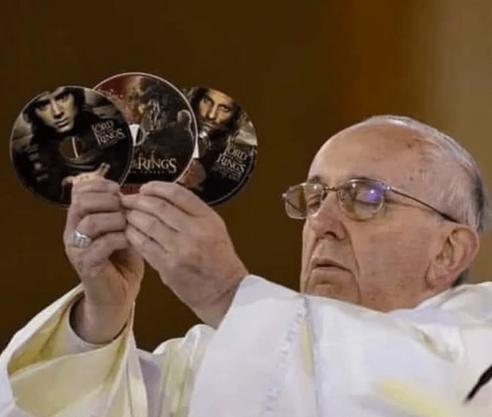 kord-fungs-rings-sup-ord-rings