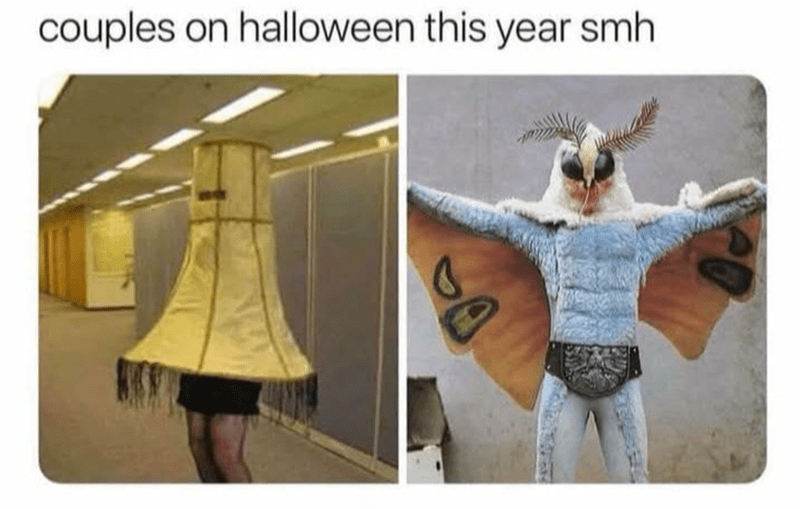couples-on-halloween-this-year-smh