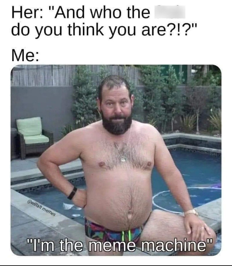 her-and-who-do-think-are-willalt-memes-meme-machine