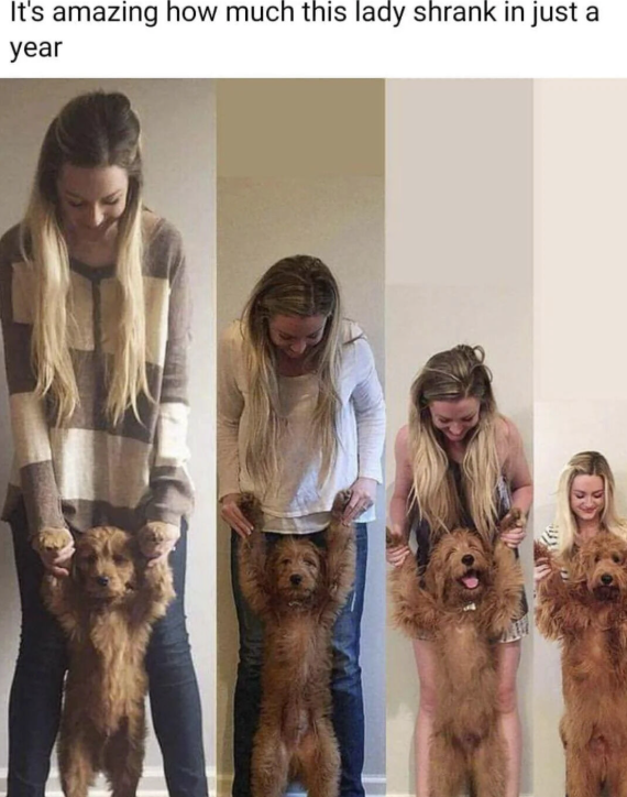 s-amazing-much-this-lady-shrank-just-year