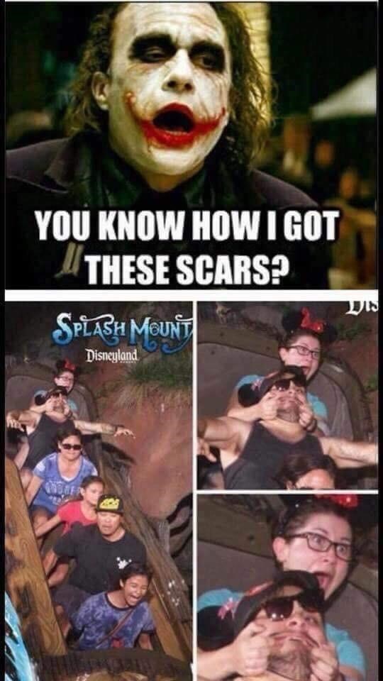 funny-meme-about-jokers-scars-splash-mountain