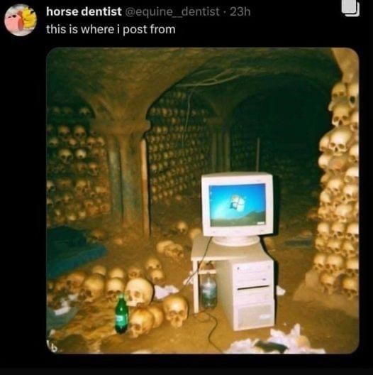 horse-dentist-equine_dentist-23h-this-is-where-post
