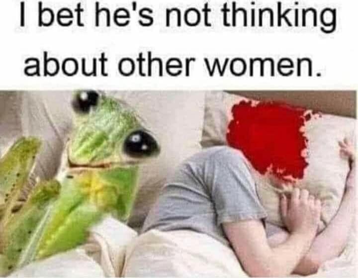 bet-hes-not-thinking-about-other-women