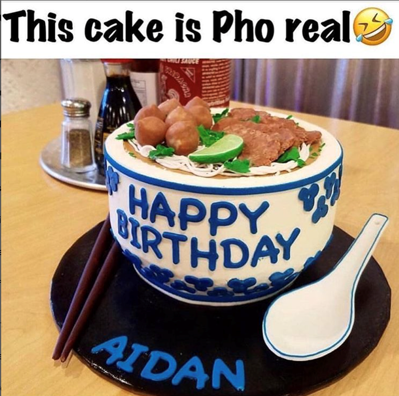 this-cake-is-pho-real-ripacha-happy-birthday-aidan