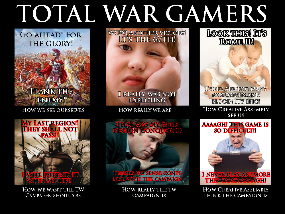 totalwarmeme.jpg