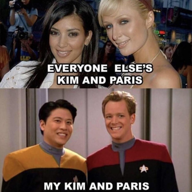 everyone-elses-kim-and-paris-my-kim-and-paris