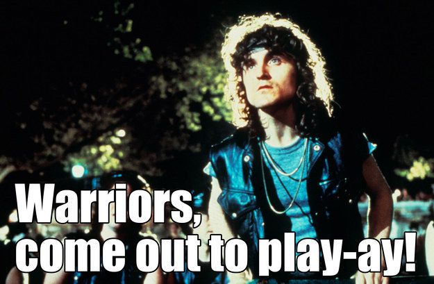 8d34eb3f5bcb405d61641a05e0df23d0--the-warriors-movie-lines.jpg