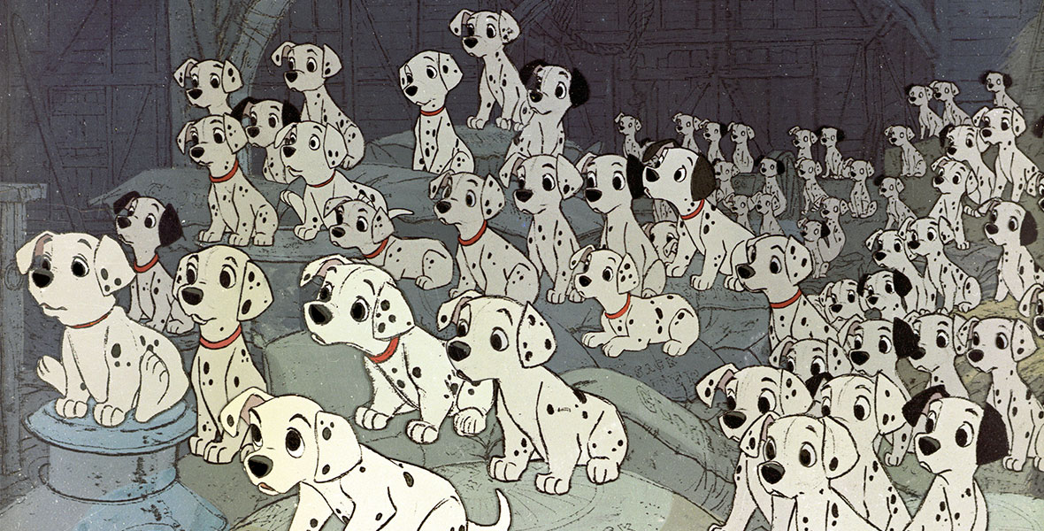 1180w-600h_TDID-one-hundred-and-one-dalmatians.jpg