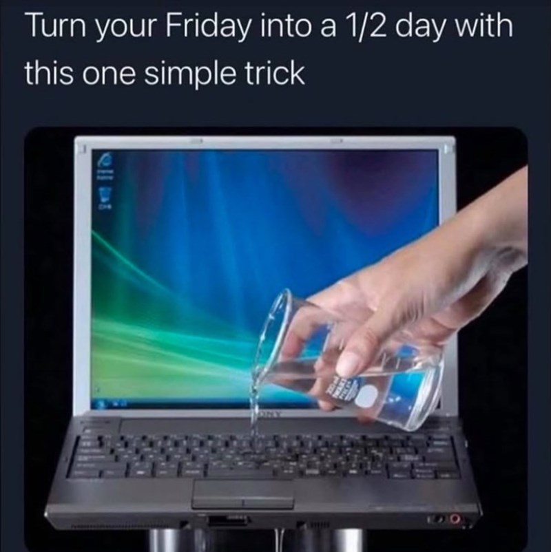 turn-friday-into-12-day-with-this-one-simple-trick