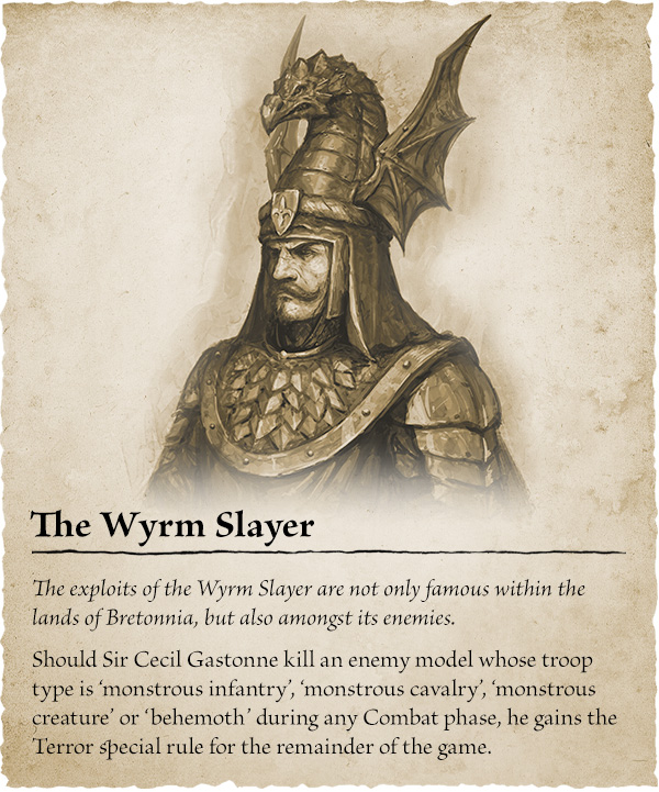 tow_wyrmslayer-jan6-boxout1-gtcntfira0.jpg