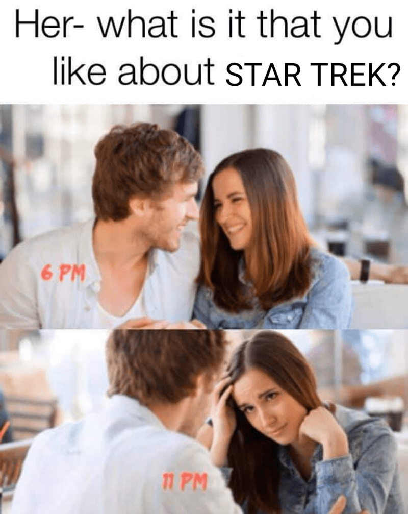 her-is-like-about-star-trek-6-pm-11-pm