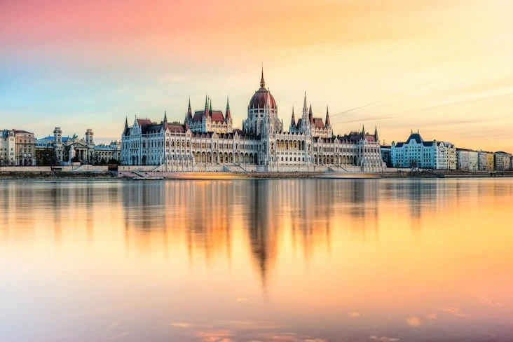 interesting-facts-Hungary-Budapest.jpg.webp