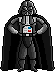 153905-darth_vader_by_donricco.gif