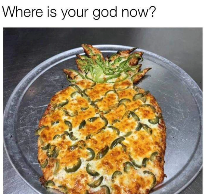 where-is-god-now