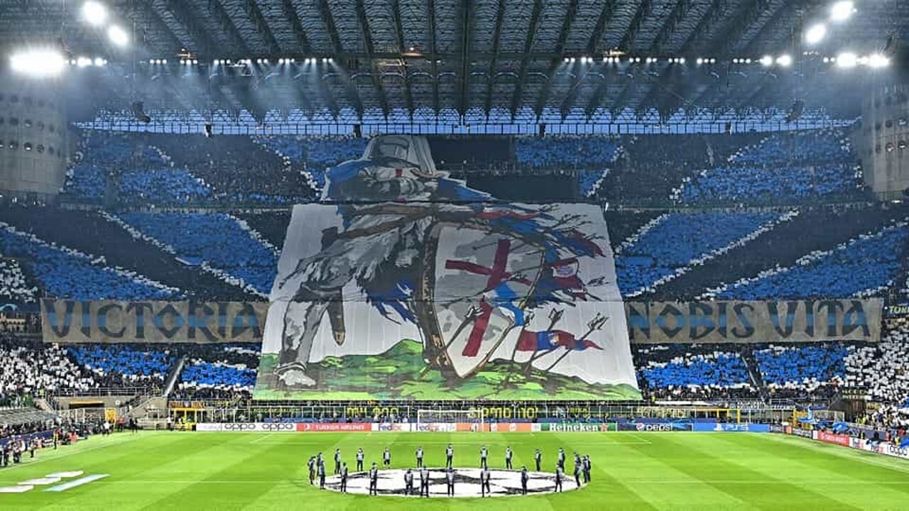 curva-nord-coreografia-derby.jpeg