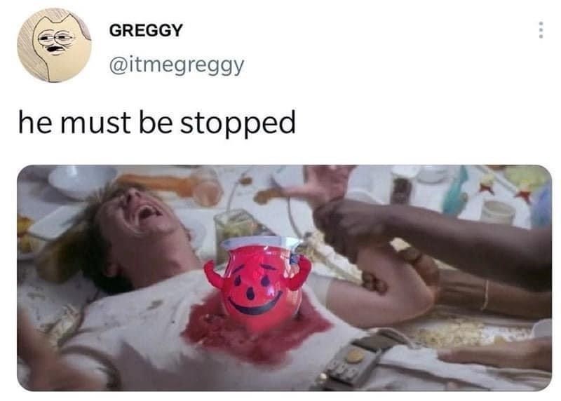 greggy-itmegreggy-he-must-be-stopped
