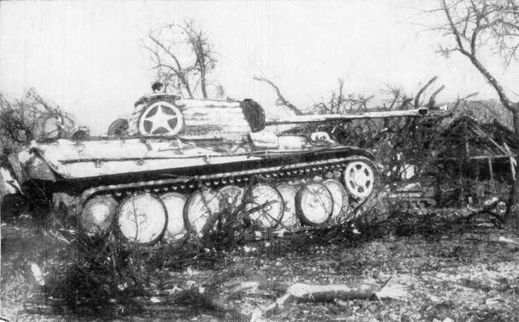 panther_I_panzer_V_ausf_G_british.jpg