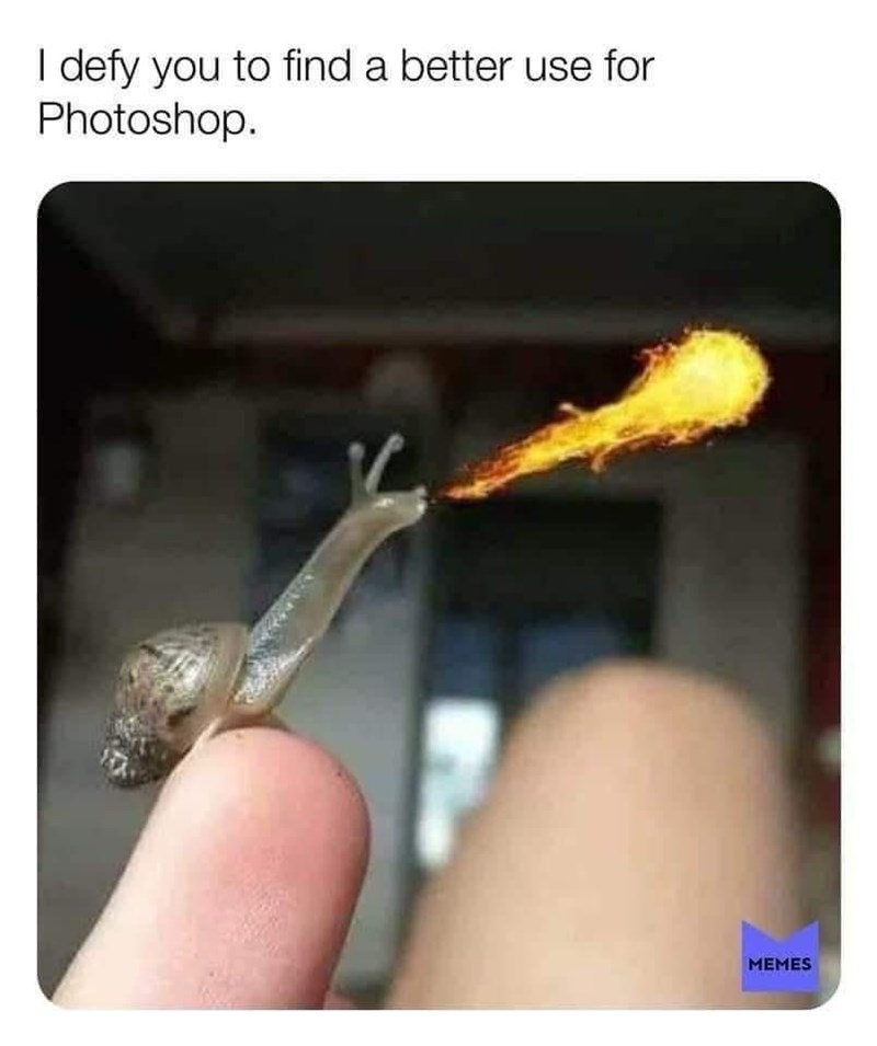 defy-find-better-use-photoshop-memes