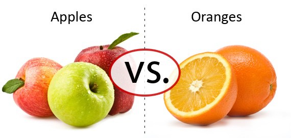 fruits_apples_vs_oranges.jpg