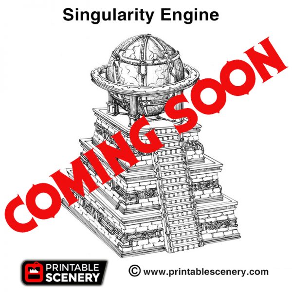 Singularity-Engine-600x600.jpg