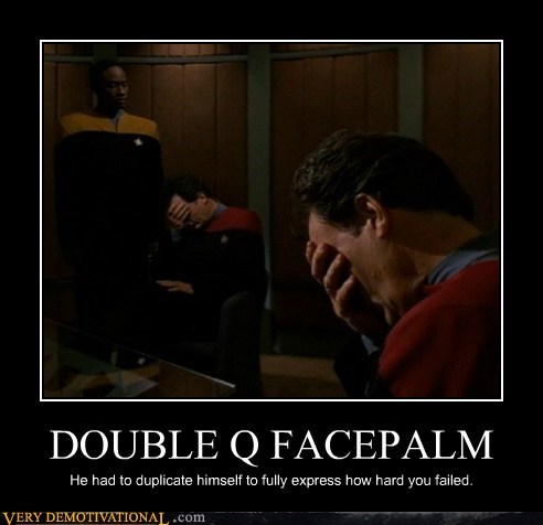 double-q-facepalm