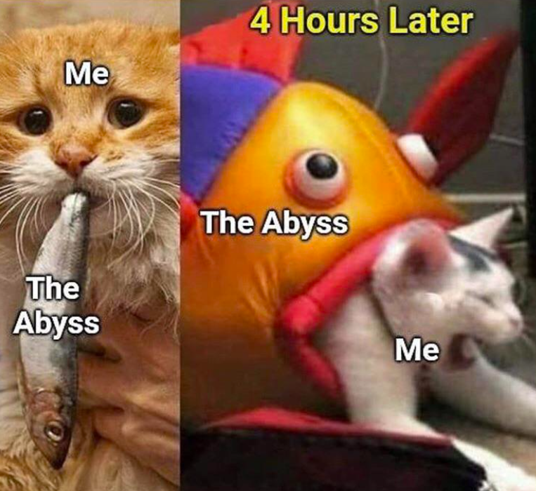4-hours-later-abyss-abyss