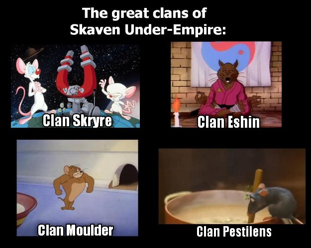 194270-DAqoAD5WAAAhac7.jpg:large