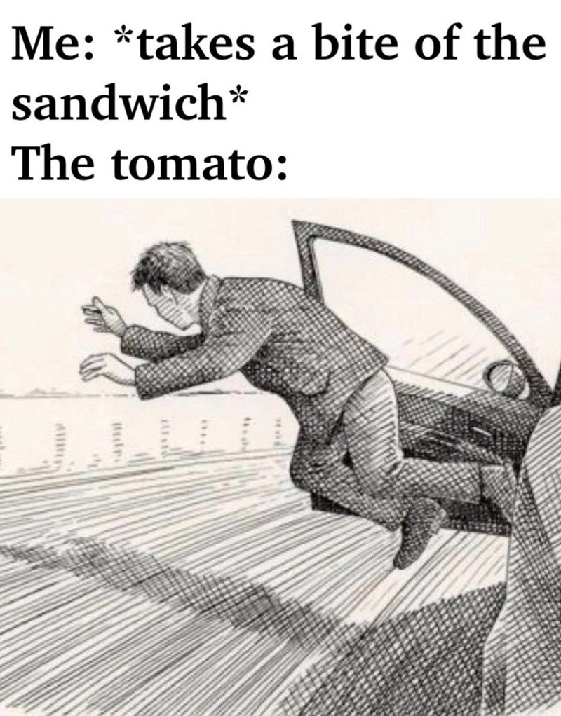 takes-bite-sandwich-tomato