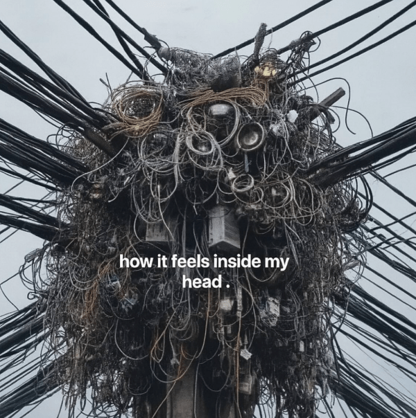 feels-inside-my-head