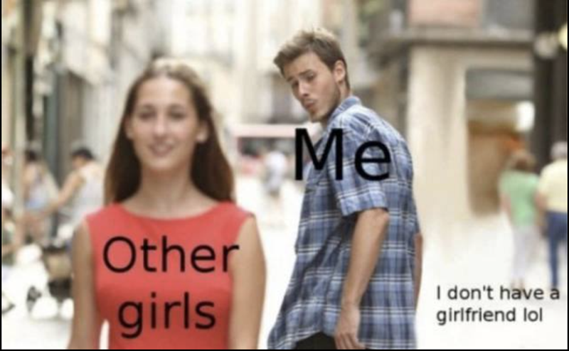 other-girls-dont-have-girlfriend-lol