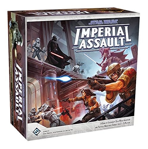 151594-Star-Wars-Imperial-Assault-Game.jpg