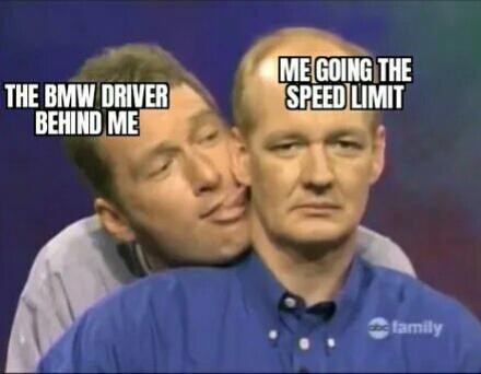 bmw-driver-behind-going-speed-limit-family