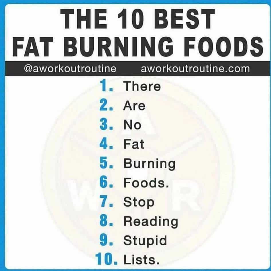 There-Are-No-Fat-Burning-Foods.jpg