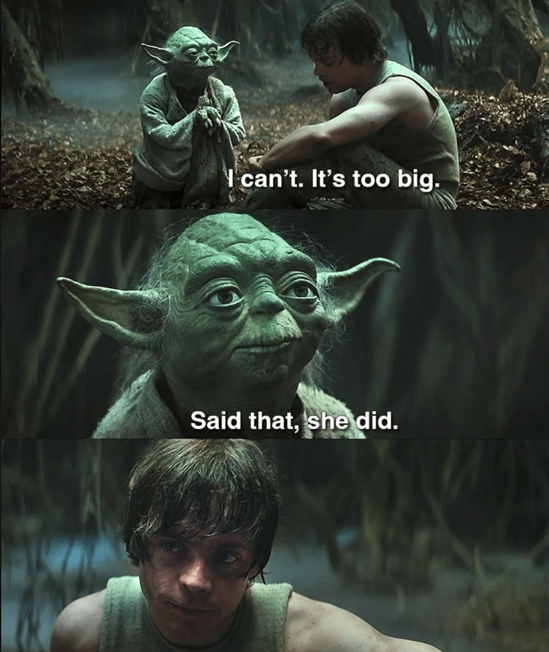 cant-s-too-big-said-she-did