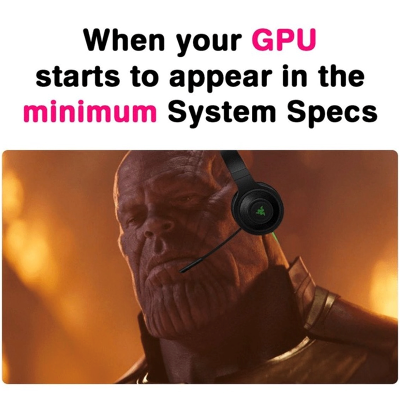 gpu-starts-appear-minimum-system-specs