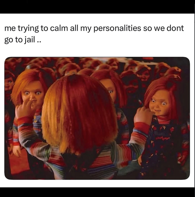 trying-calm-all-my-personalities-so-dont-go-jail