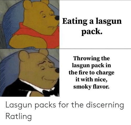 eating-a-lasgun-pack-throwing-the-lasgun-pack-in-the-58769600.png