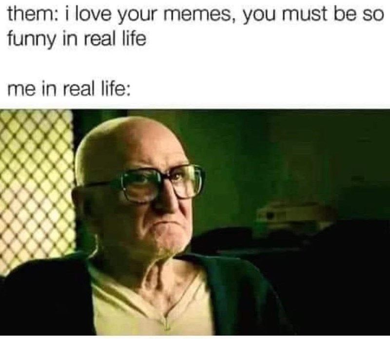 them-love-memes-must-be-so-funny-real-life-real-life