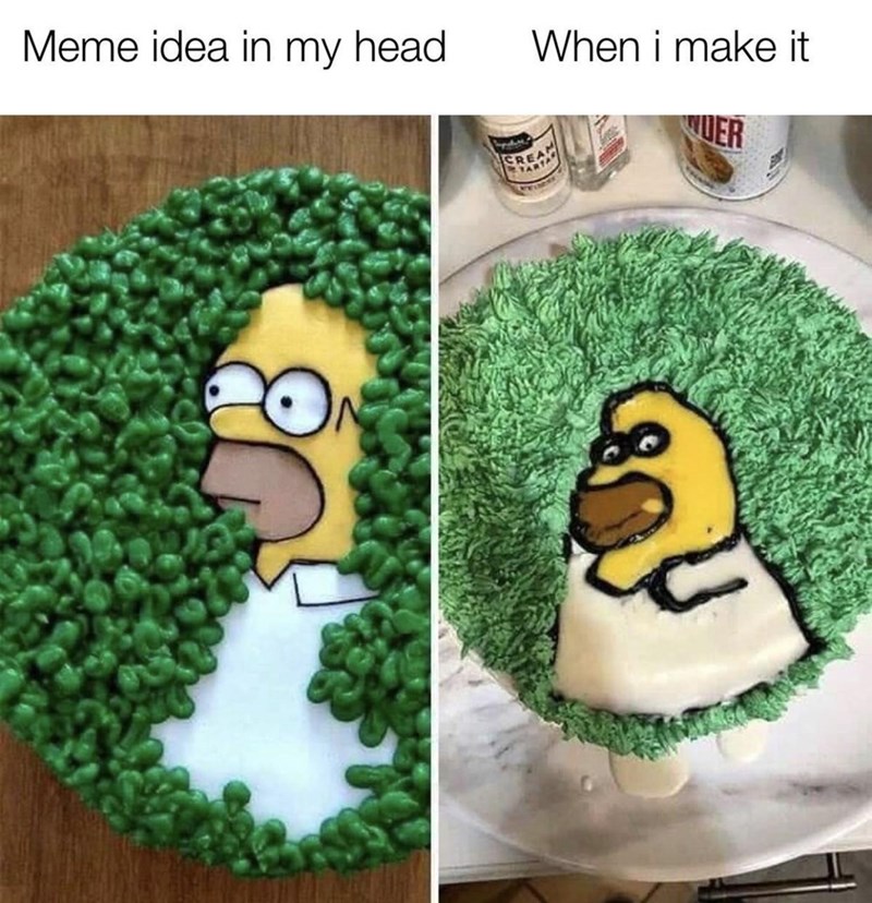 meme-idea-my-head-make-cream-wuer