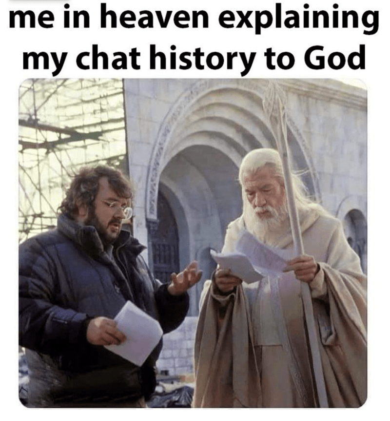 heaven-explaining-my-chat-history-god