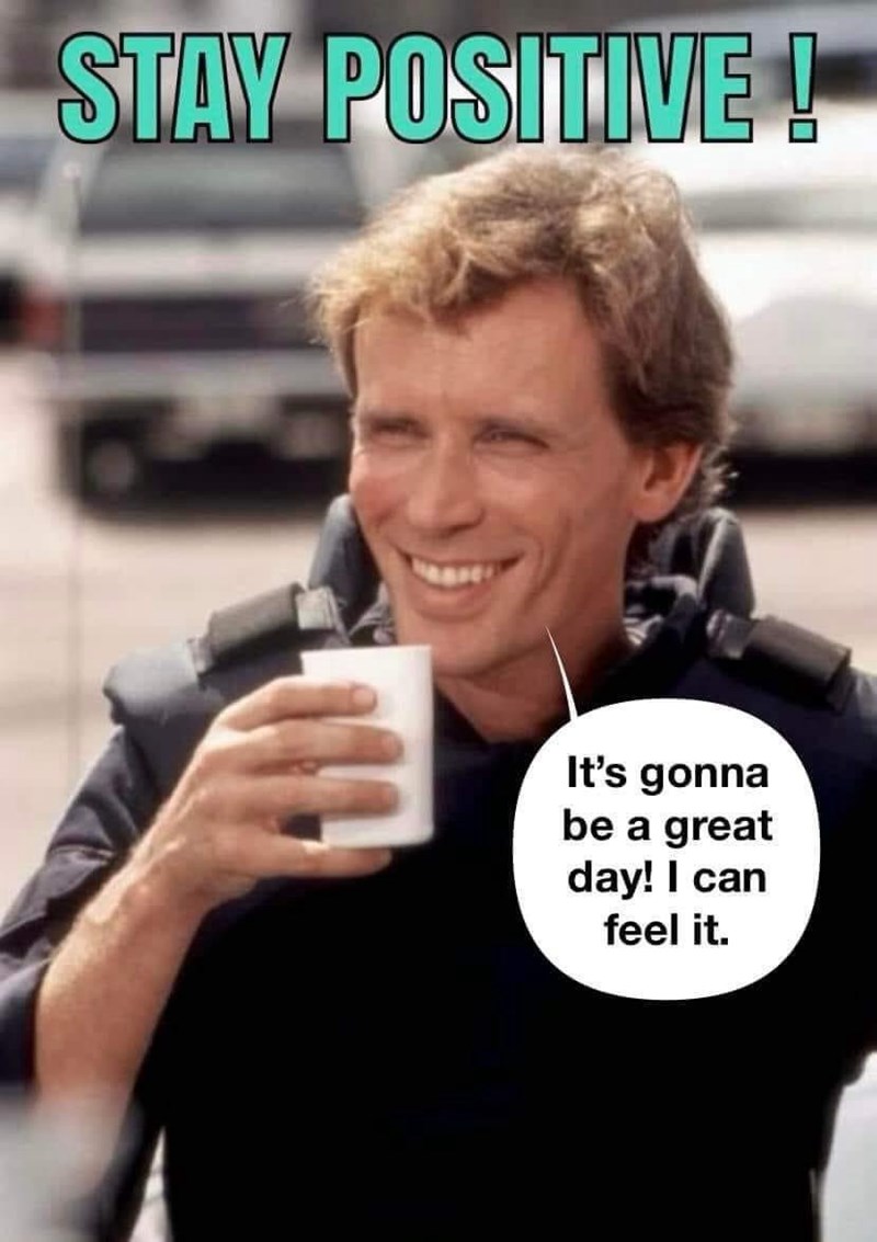 stay-positive-s-gonna-be-great-day-can-feel