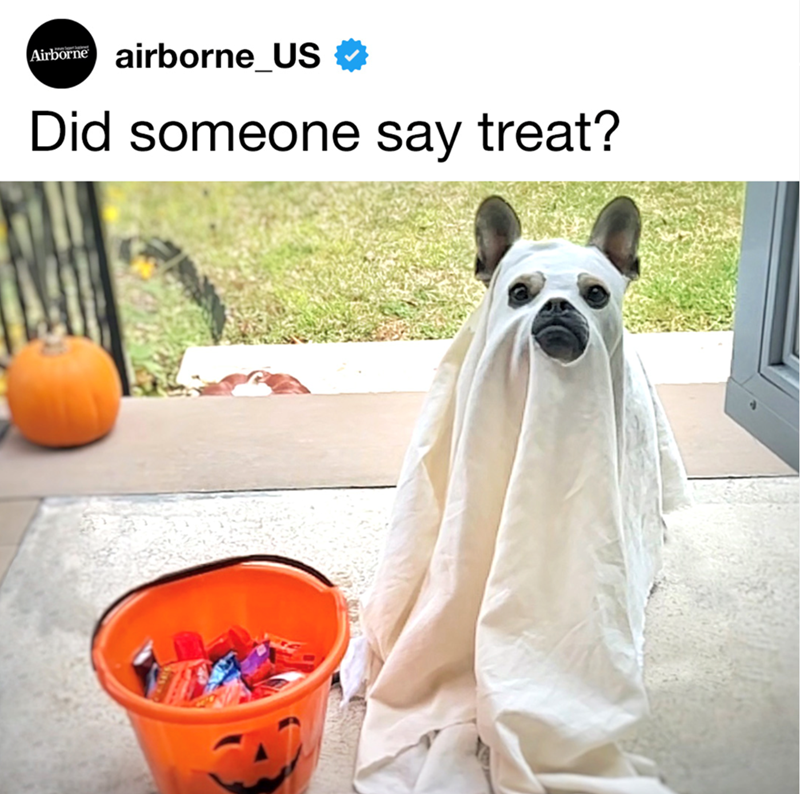airborne-airborne_us-did-someone-say-treat