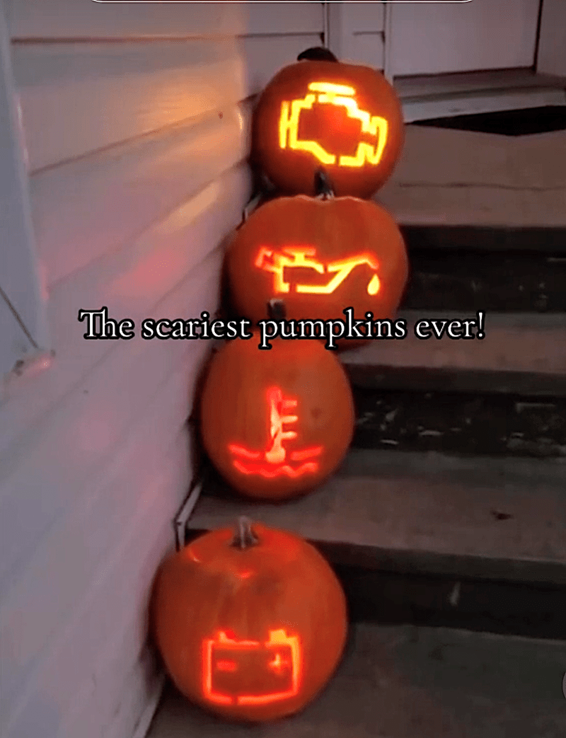 scariest-pumpkins-ever